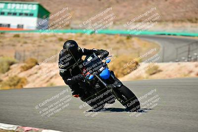 media/Oct-24-2025-2WTD (Fri) [[491f36c2bf]]/A Group/Session 4 (Turn 7)/